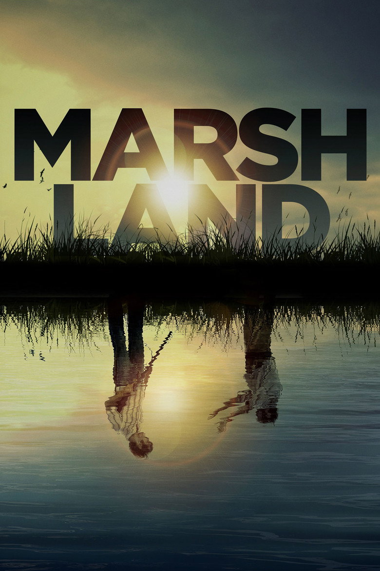 Marshland (2014) — affiche film et bande-annonce