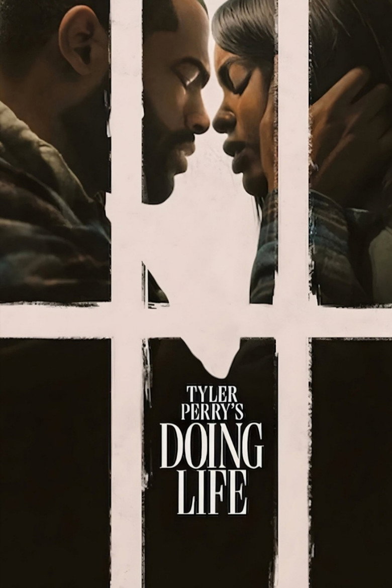Doing Life (2026) — affiche film et bande-annonce