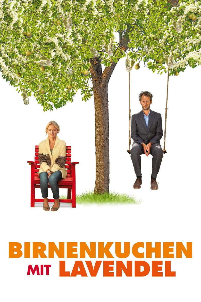 The Sense of Wonder (2015) — affiche film