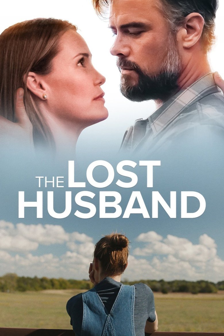 The Lost Husband (2020) — affiche film et bande-annonce