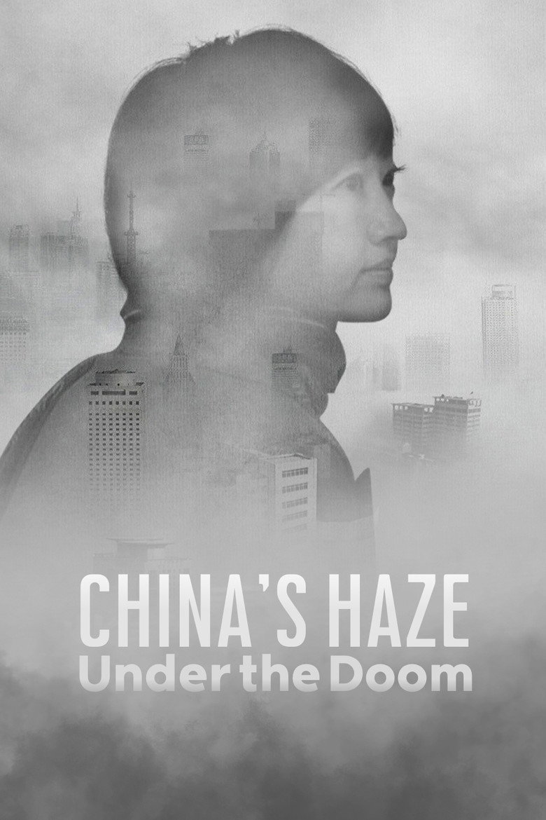 Under the Dome (2015) — affiche film et bande-annonce