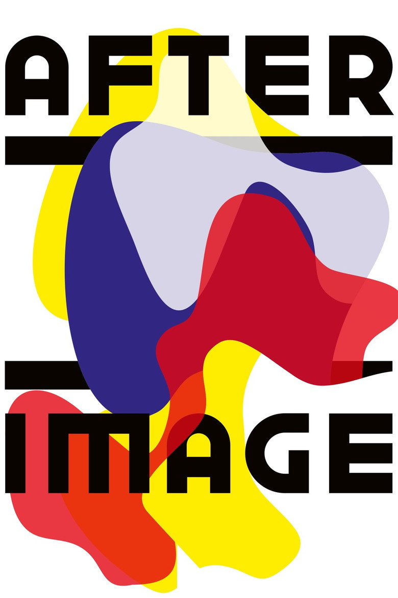 Afterimage (2016) — affiche film et bande-annonce