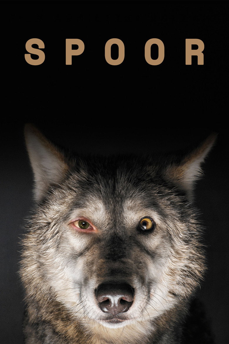 Spoor (2017) — affiche film et bande-annonce