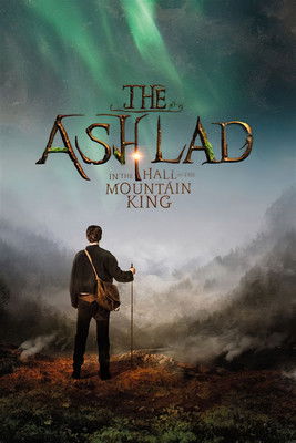 The Ash Lad: In the Hall of the Mountain King (2017) — affiche film et bande-annonce