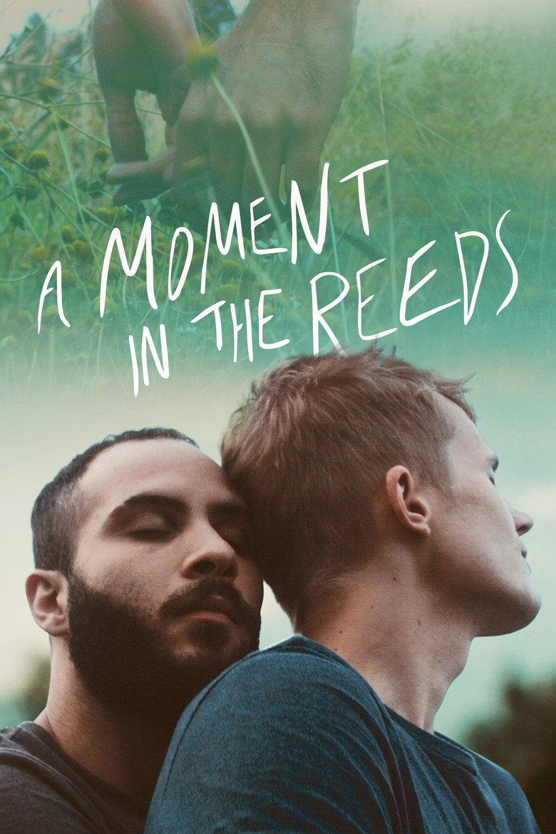 A Moment in the Reeds (2017) — affiche film et bande-annonce