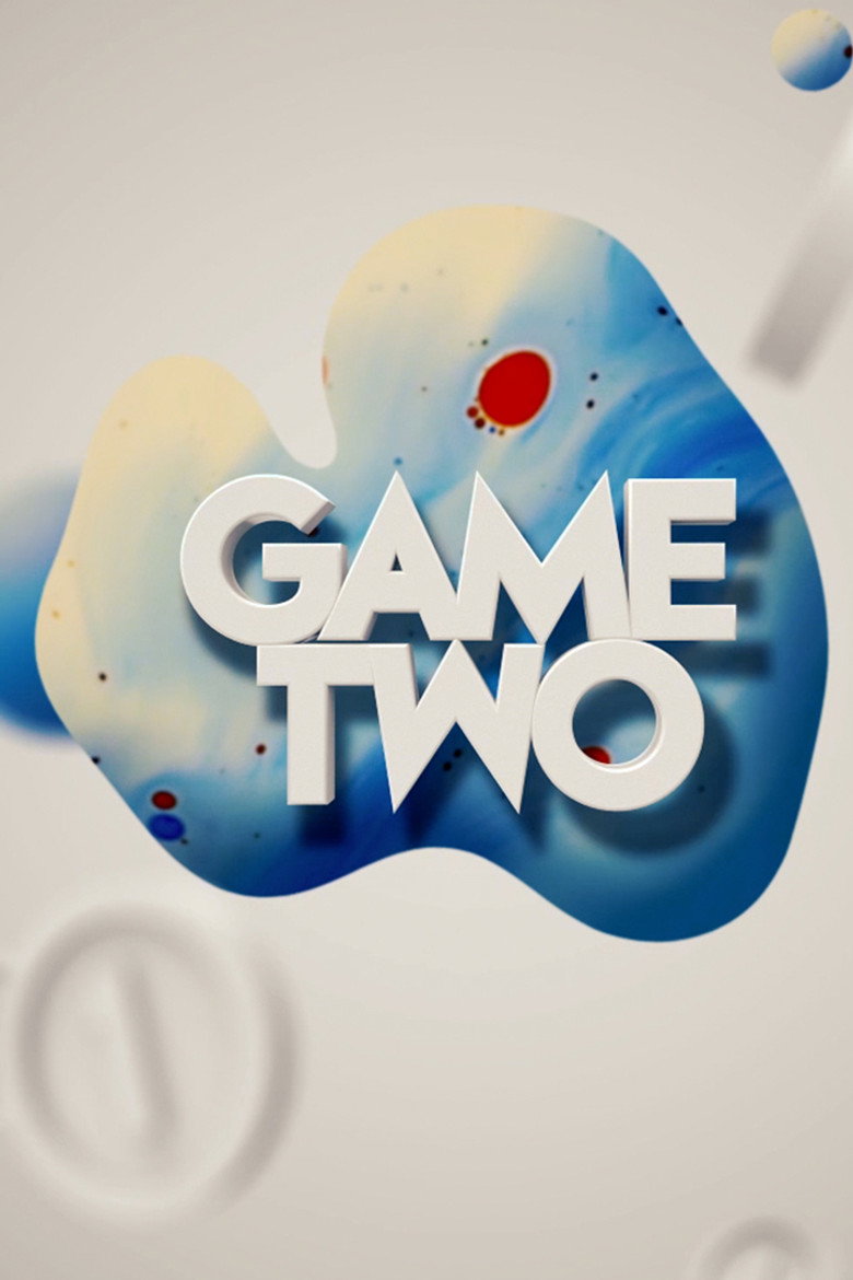 Game Two (2016) — affiche série