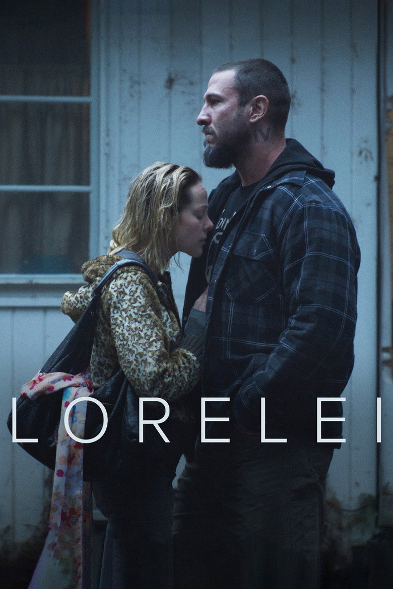 Lorelei (2020) — affiche film et bande-annonce