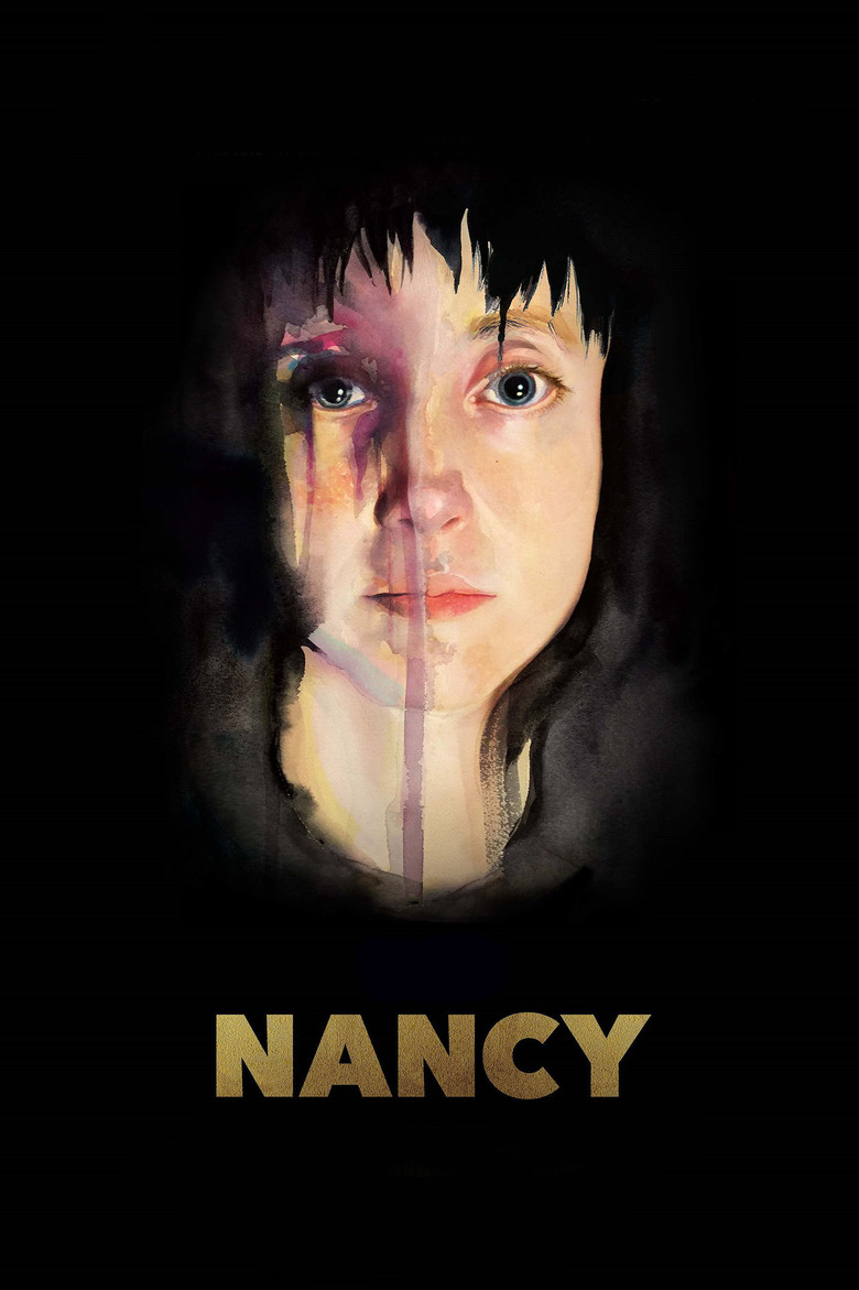 Nancy (2018) — affiche film et bande-annonce