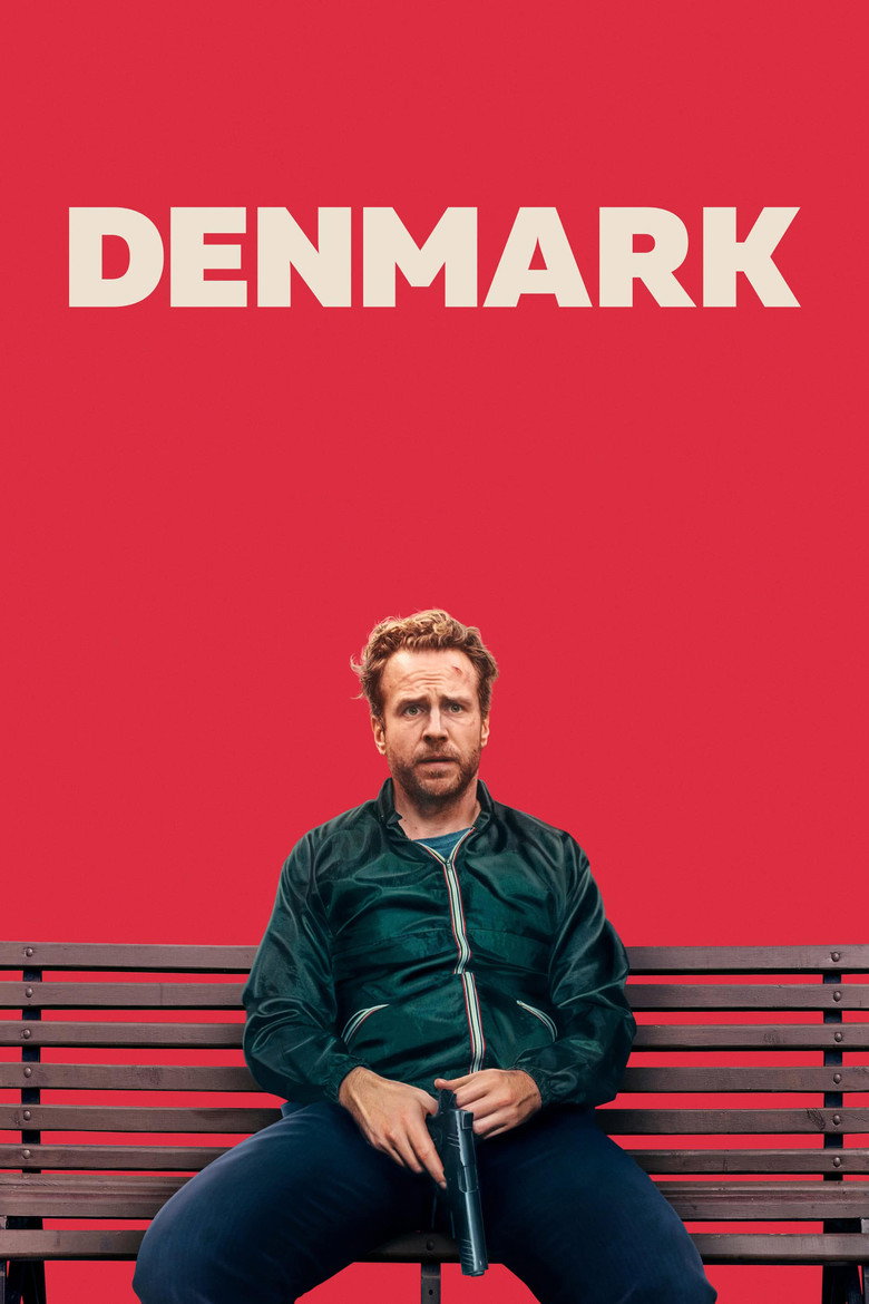 Denmark (2019) — affiche film et bande-annonce