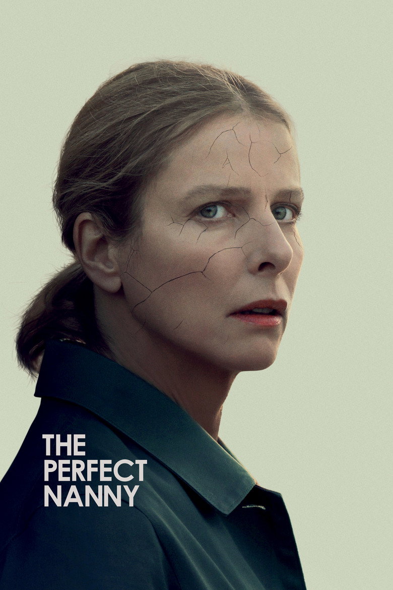 Perfect Nanny (2019) — affiche film et bande-annonce