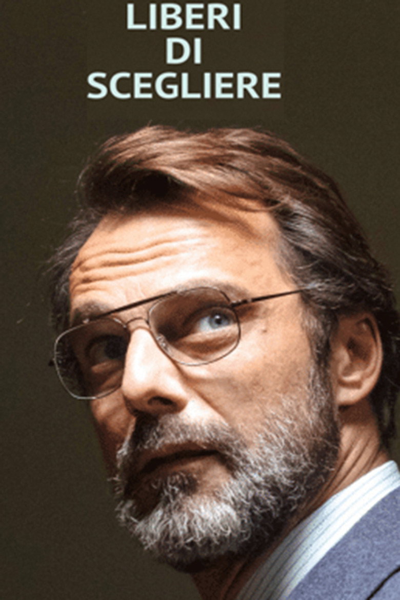 Sons of 'Ndrangheta (2019) — affiche film