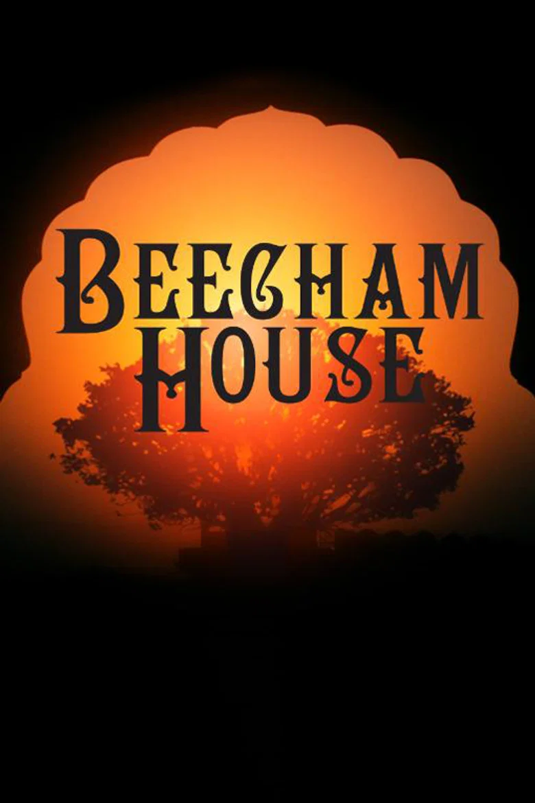 Beecham House (2019) — affiche série et bande-annonce