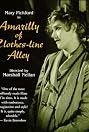 Amarilly of Clothes-Line Alley