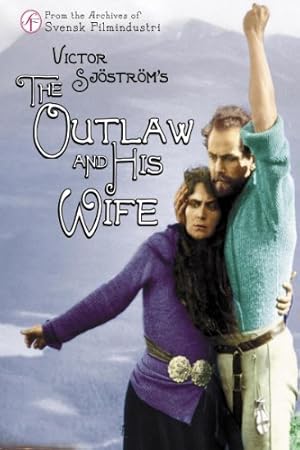 The Outlaw and His Wife