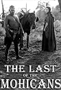The Last of the Mohicans
