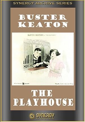 The Play House