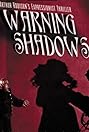 Warning Shadows