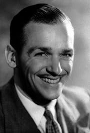 Stephen Steps Out
