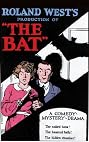 The Bat