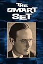 The Smart Set