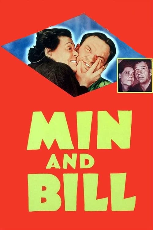 Min and Bill