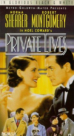 Private Lives