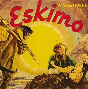 Eskimo