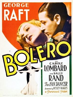 Bolero