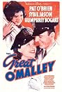 The Great O'Malley
