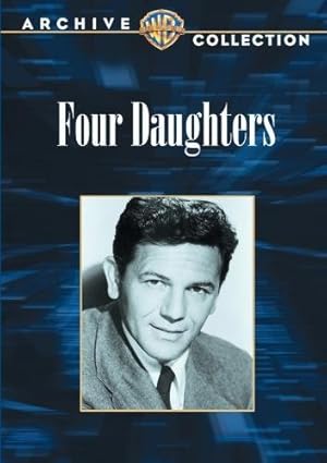 Four Daughters