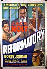 Reformatory