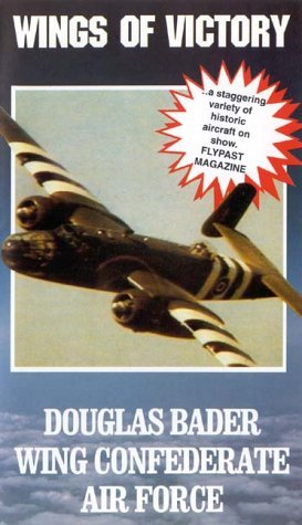 Wings of Victory