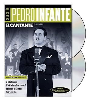 Escándalo de estrellas