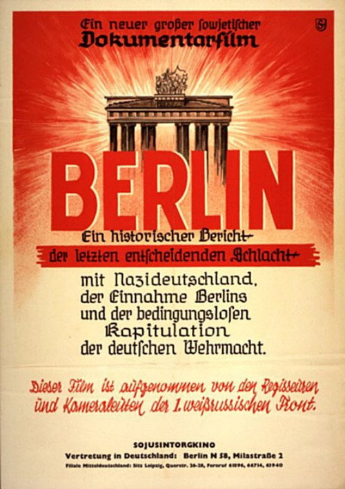 Berlin