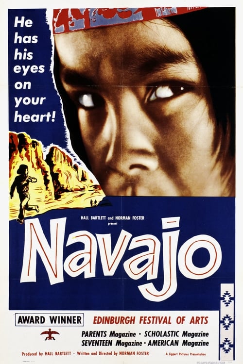 Navajo