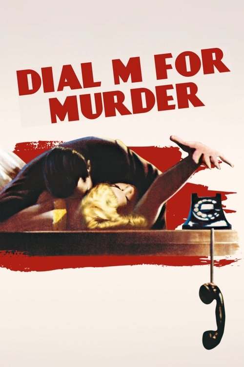 Bei Anruf Mord