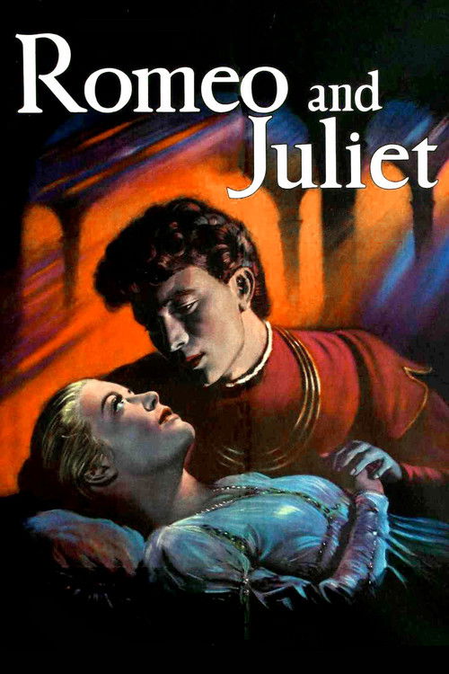 Roméo et Juliette