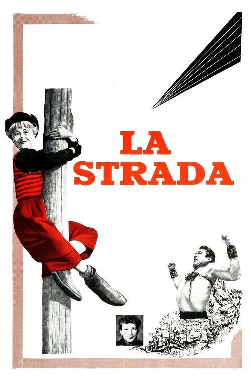 La strada