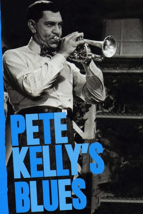 Pete Kelly's Blues