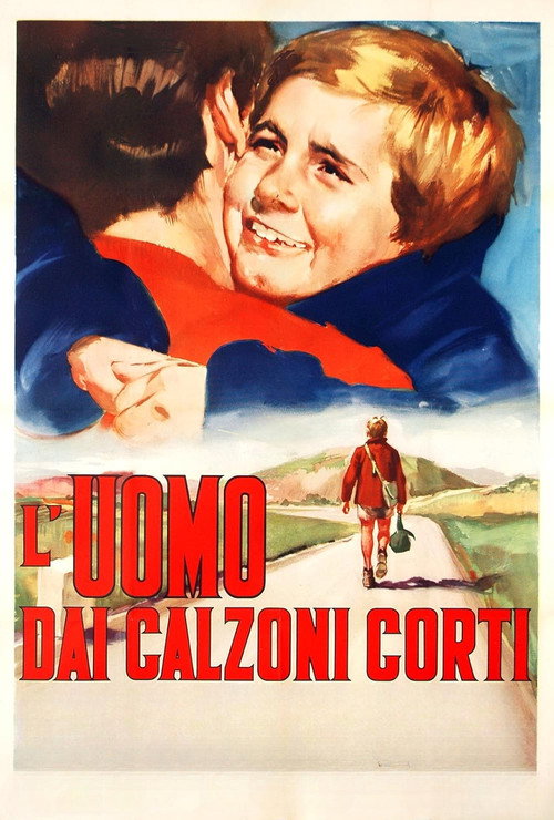 L'amore più bello