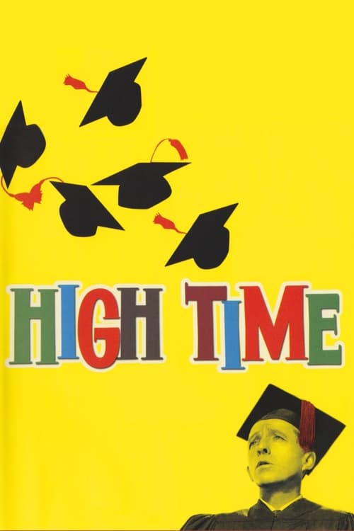 High Time