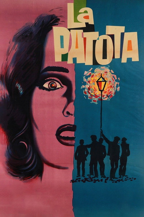 Violación