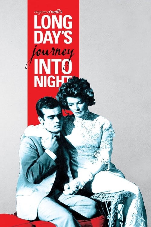Long Day's Journey into Night