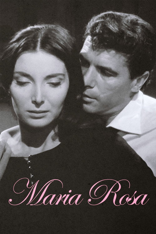 María Rosa, Maria Rosa