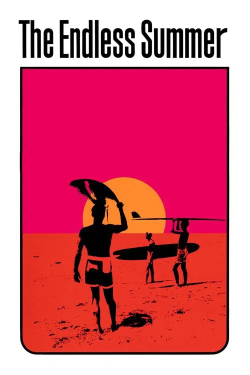 Endless Summer