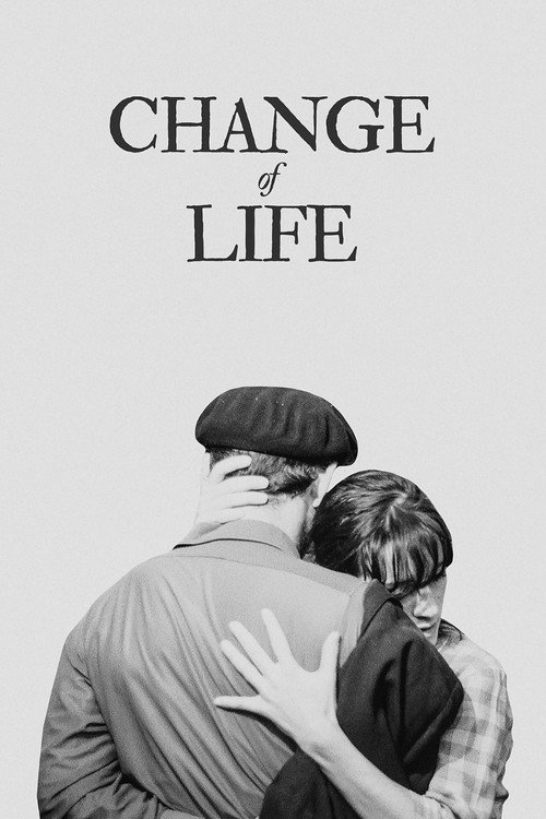 Change One's Life