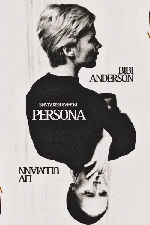 Persona