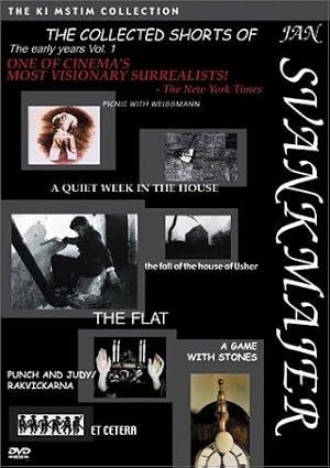 The Flat