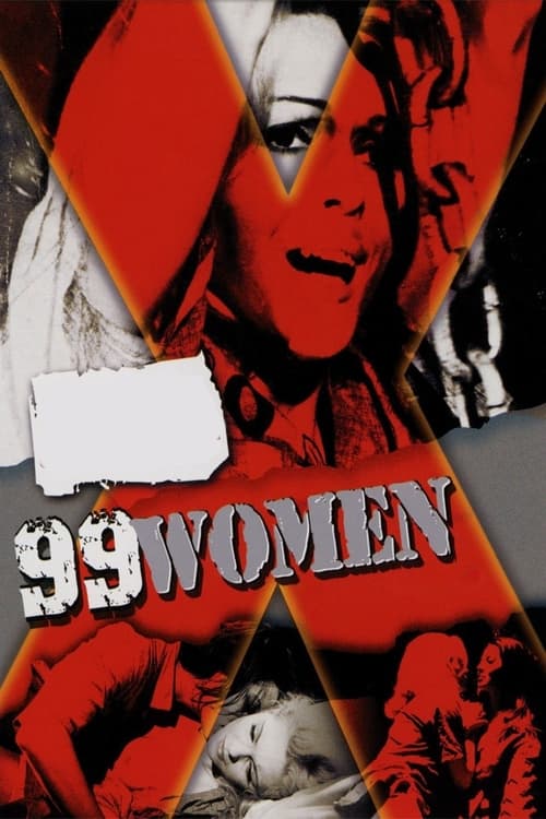 99 donne