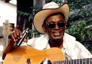 The Blues Accordin' to Lightnin' Hopkins